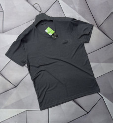 Футболки мужские БАТАЛ оптом 56397104 44-93