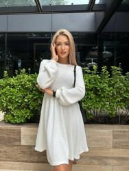 Сукні жіночі оптом LE`KATRIN FAMILY 