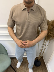 Поло чоловічі оптом