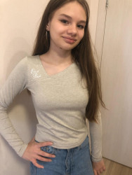 Кофты подростковые оптом 83165920 0101-4