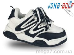 Кроссовки, Jong Golf оптом Jong Golf C11164-0