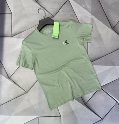 Футболки чоловічі оптом