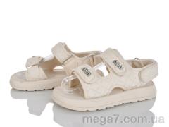 Босоножки, KIMBOO оптом XD611-3M