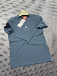 Футболки чоловічі оптом 