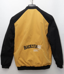 Вітровки чоловічі оптом