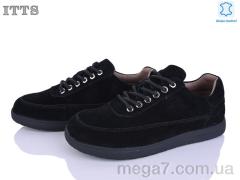 Кроссовки, ITTS оптом CK10-1