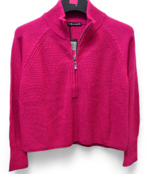 Свитера женские оптом 98256370 227142-52