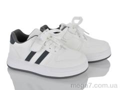 Кроссовки, Xifa kids оптом 580-4