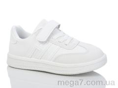 Кроссовки, Xifa kids оптом XF01-550-031