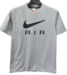 Футболки чоловічі оптом 