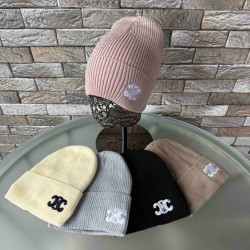 Шапки женские оптом 89105463 69-36