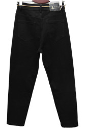 Джегінси жіночі MEECALOO оптом