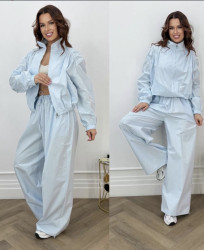 Спортивные костюмы женские оптом 15976248 032-23