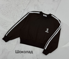 Світшоти підліткові оптом