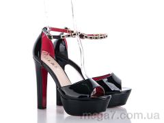 Босоножки, L&M-Lemon оптом L9-17