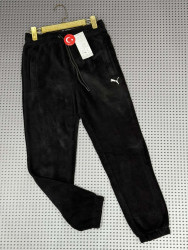 Спортивные штаны мужские оптом 98061542 74-128