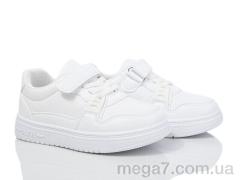 Кроссовки, Xifa kids оптом XF01-10989A