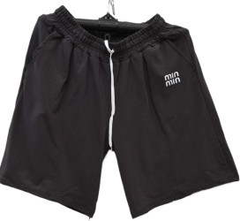 Шорти жіночі БАТАЛ оптом