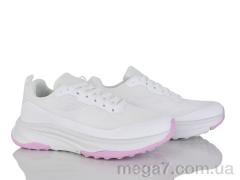 Кроссовки, Moli оптом B267-4 піна