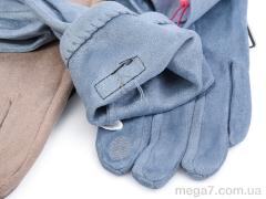 Перчатки, RuBi оптом M3 mix