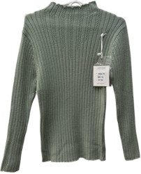 Кофти підліткові оптом