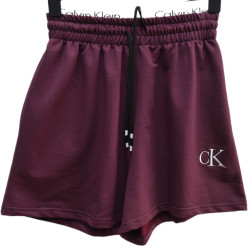 Шорты женские оптом 82037954 0108-299