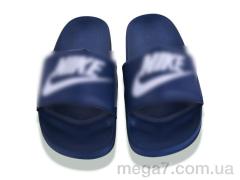 Шлепки, Kaia оптом M-NK04-10