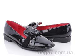 Туфли, L&M-Lemon оптом 139-15