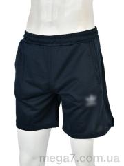 Шорты, Денис спорт оптом 801 navy