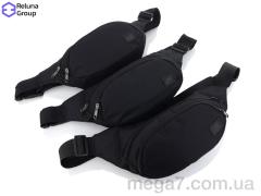 Бананка, Reluna Group оптом YN002-3 mix