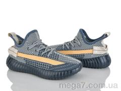 Кроссовки, ARZO оптом 778-13