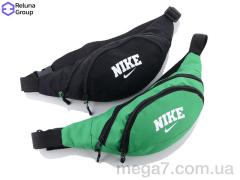 Бананка, Reluna Group оптом FP002 mix