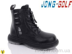 Ботинки, Jong Golf оптом C30524-0