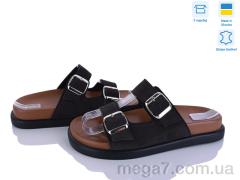 Шлепки, Ailinda оптом 463-45