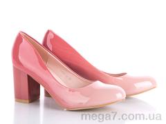 Туфли, L&M-Lemon оптом A532-21