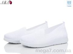 Слипоны, Aba оптом 0ABA907-3