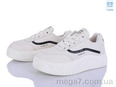Кроссовки, Захар-Gold оптом S6859-7 піна