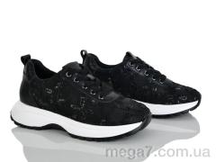 Кроссовки, Loretta оптом V1015-1