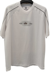 Футболки мужские оптом 75304628 2819-136