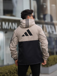 Вітровки чоловічі оптом Туреччина