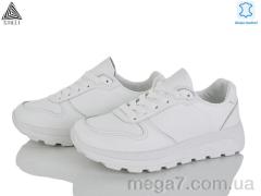 Кроссовки, STILLI Group оптом XG90-1  шкіра