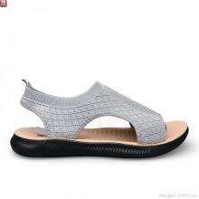 Босоножки, WSMR оптом DF06-4