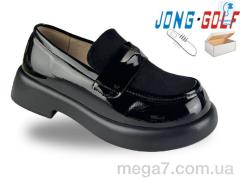Туфли, Jong Golf оптом B12020-30