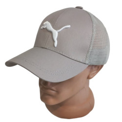 Кепки мужские оптом 32576109 73-38