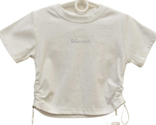 Футболки підліткові оптом