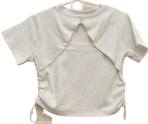 Футболки підліткові оптом