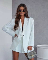 Пиджаки женские оптом 07264391 784-103