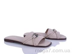 Шлепки, Loretta оптом H121-5