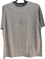 Футболки жіночі оптом 