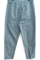 Брюки жіночі БАТАЛ оптом